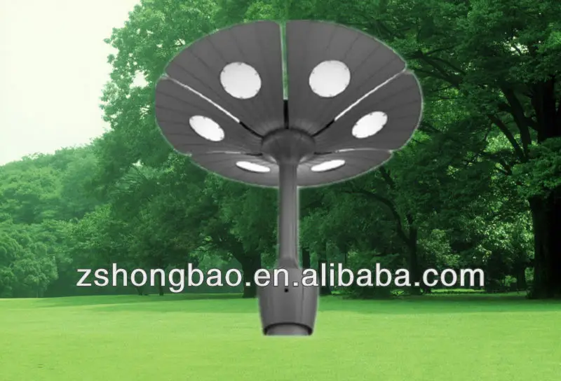 популярные новейшие высокого quanlity 60w початки светодиодный уличный свет