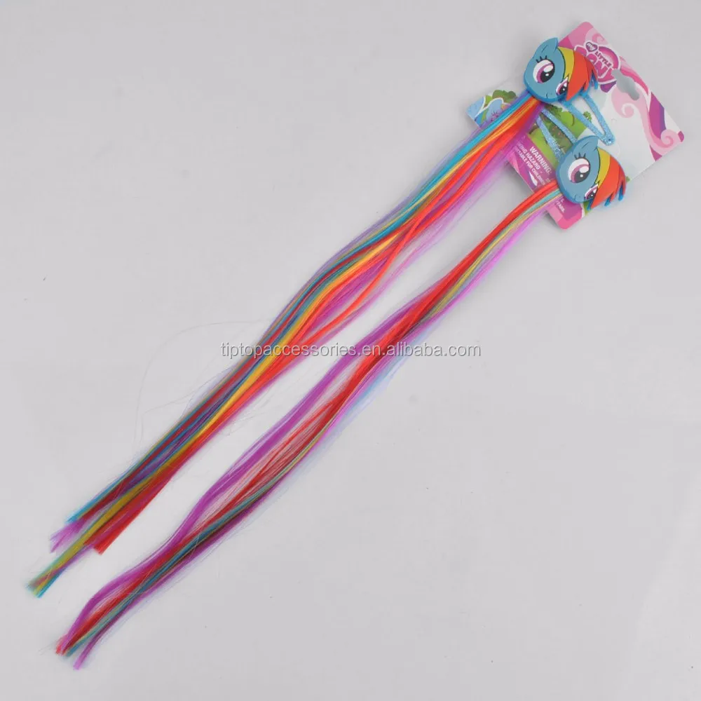 Favorite Dress Up Games Princess Hair Extension For Girls