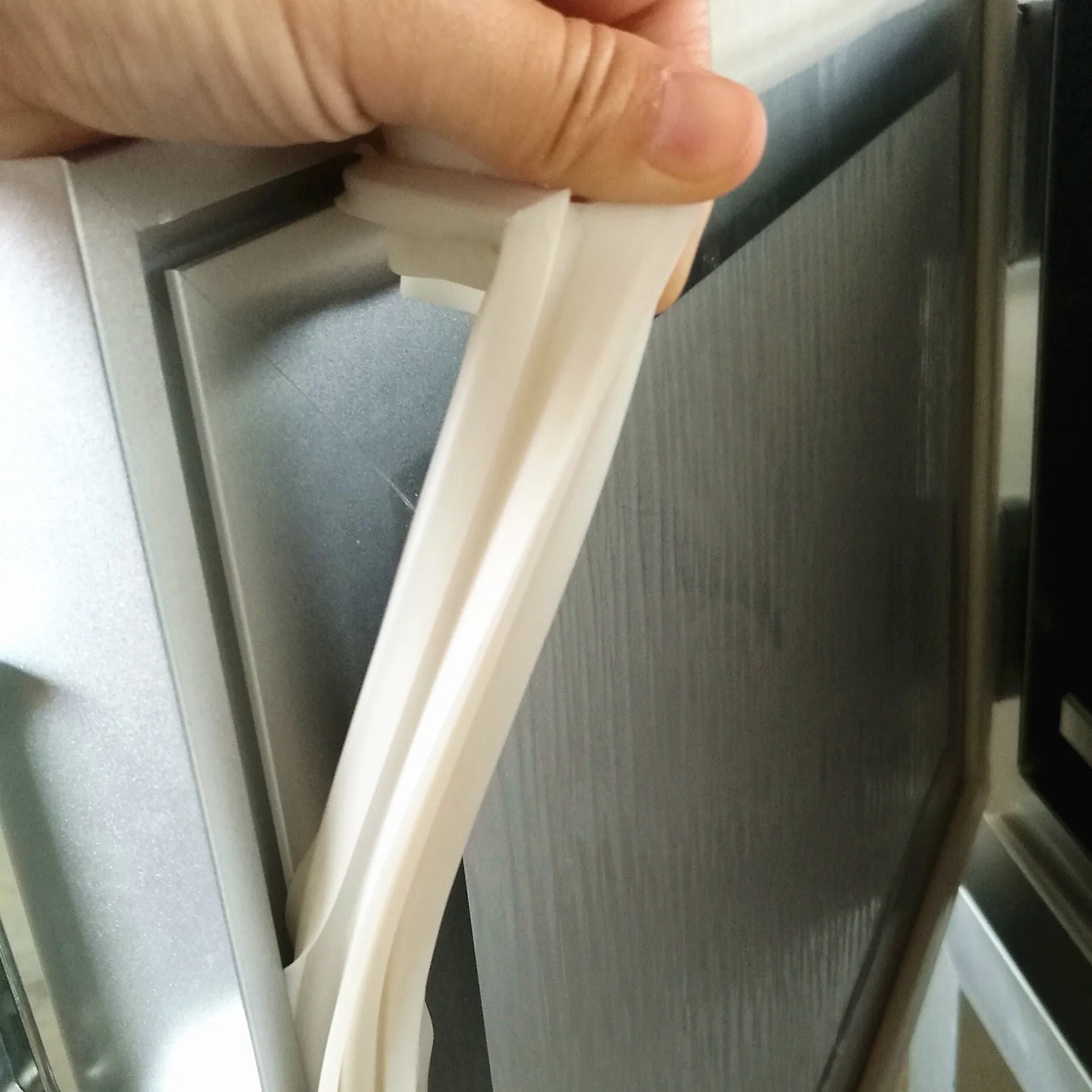 mortuary equipment dead body cold room for sale