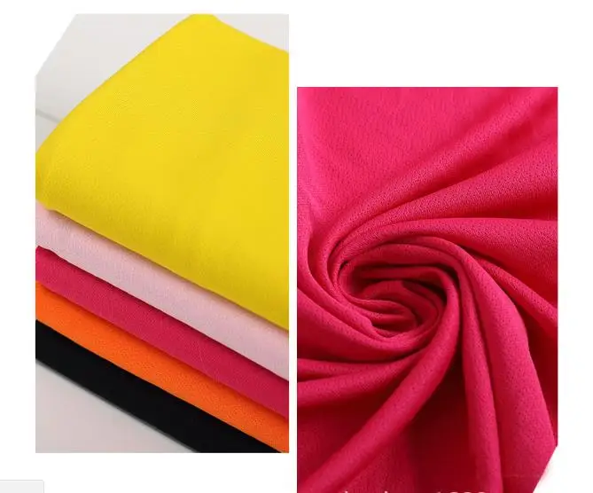 Karl Mayer Warp Knitting Machine In Germany