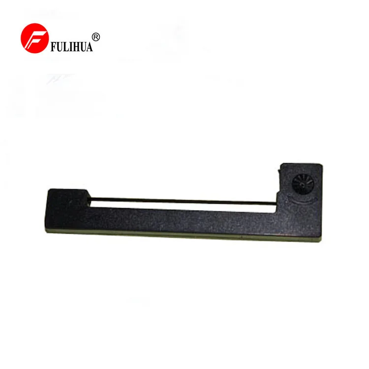 PRINTER RIBBON ERC 09 / ERC 22 For Epson