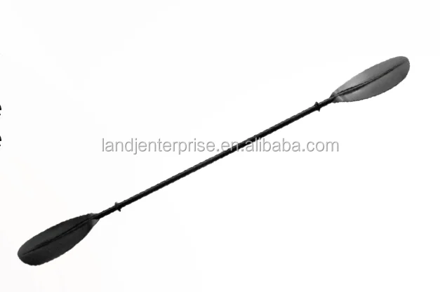 
Folding Kayak Paddle 