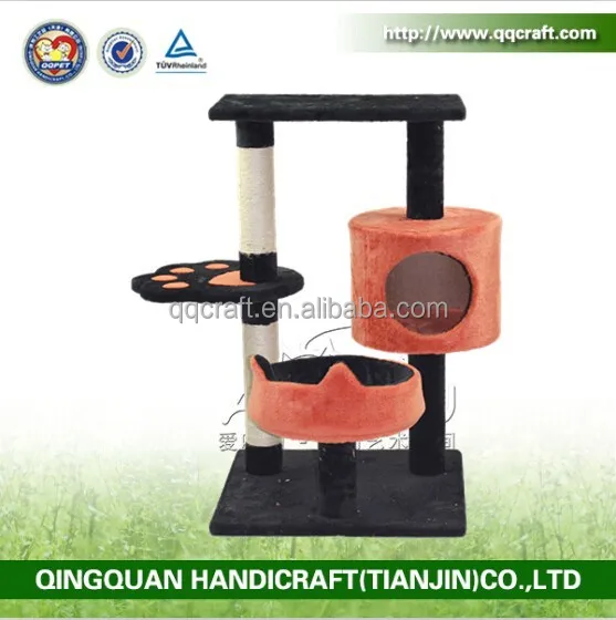 BSCI qqpet wholesale new indoor house cat tunnel & wind tunnel for sale & cat tunnel pet beds