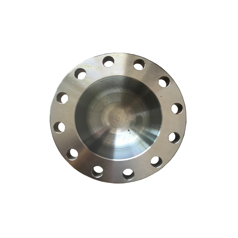 Гидравлический аккумулятор дробилки