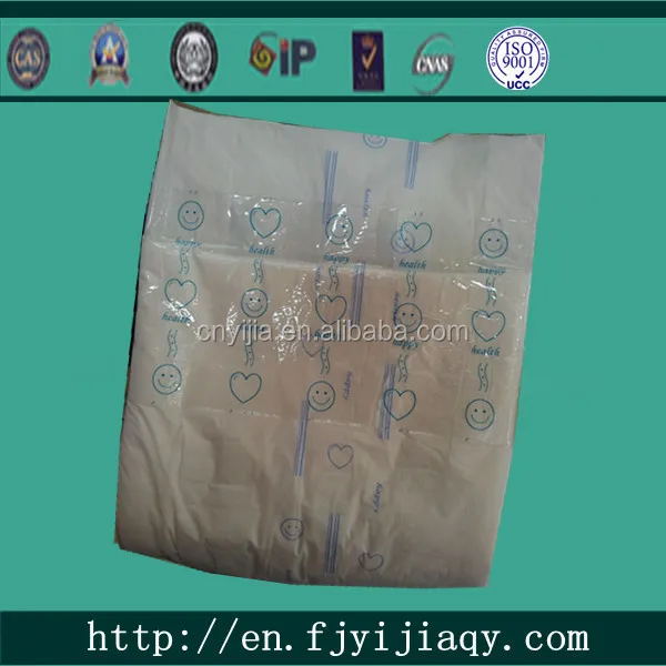 PRO CARE Senior Adult Diapers for Old People