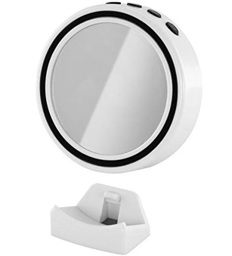 Поставка с завода в шэньчжэне 2019, беспроводная колонка со светодиодной подсветкой для подарка на праздник