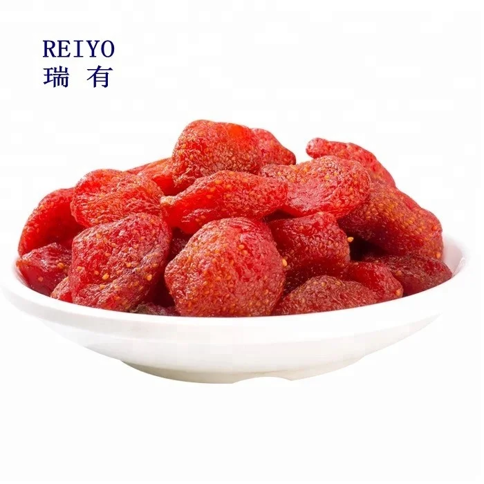 
dried fruits apple,pear,peach,kiwi,cherry,fig,strawberry 