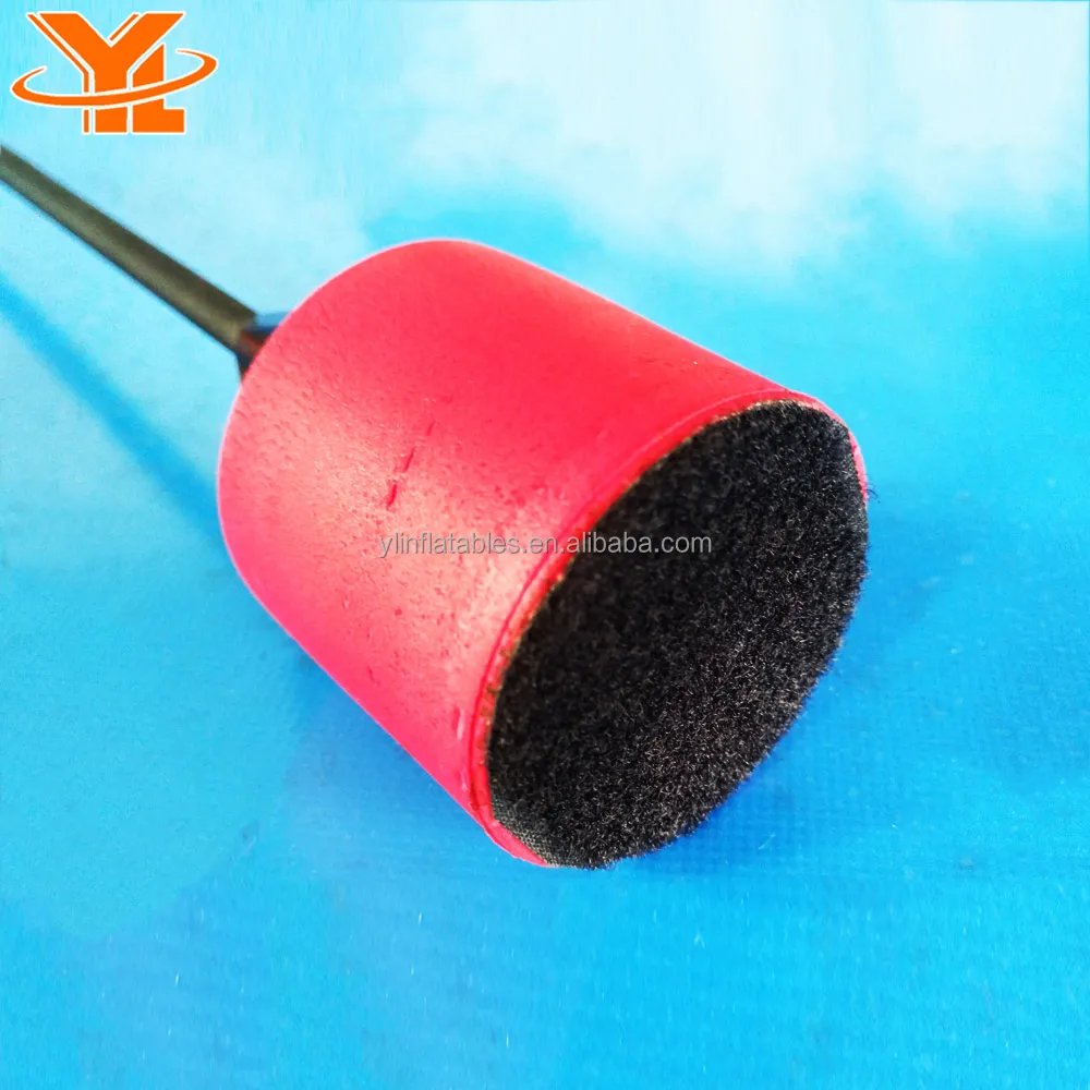 Wholesale Shooting Inflatable Dart Archery Arrow For Bow