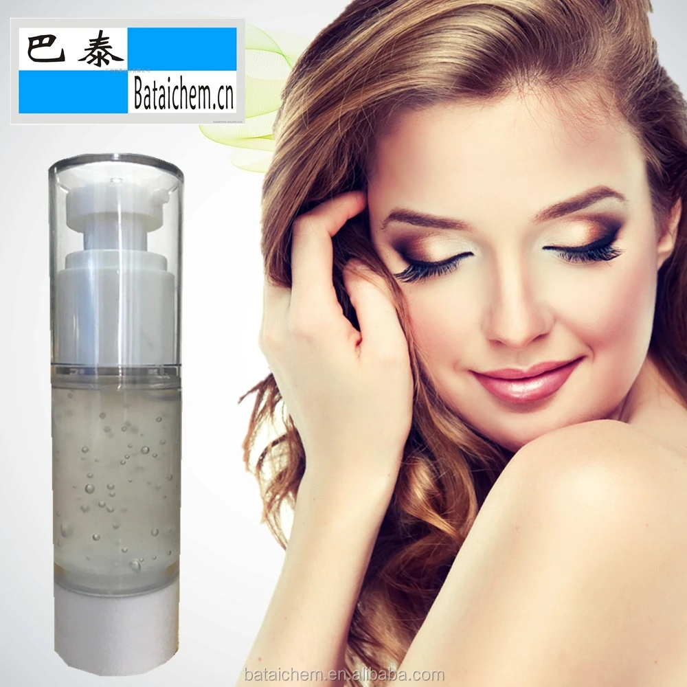 
Long-lasting and high level coverage Foundation primer 