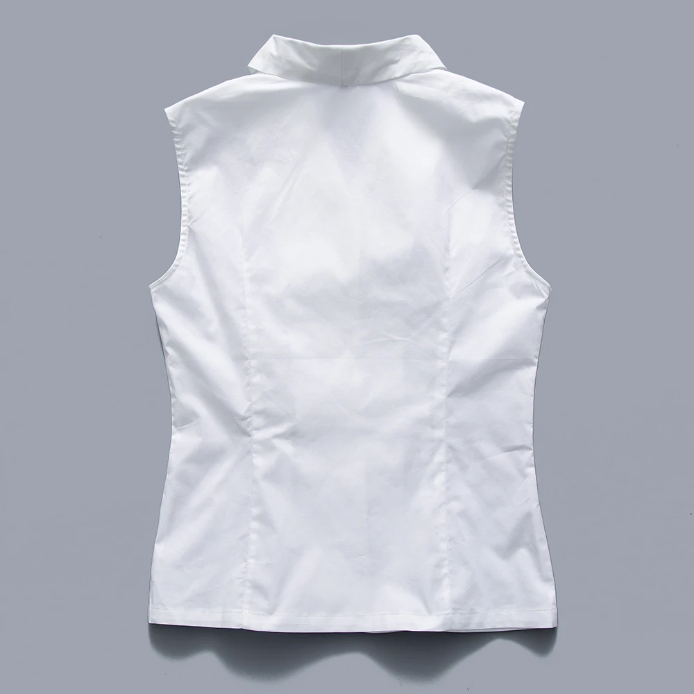 customized vendors cowboy western design woman button shirts