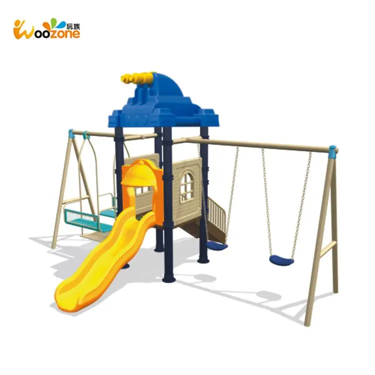 cheap children outdoor swing chair metal kids outdoor garden swing