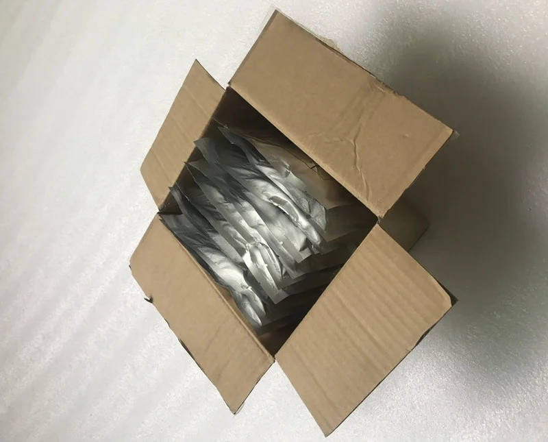 Комнатная машина для холодного фейерверка, металлический титановый порошок, гранул для холодной искры, свадьба