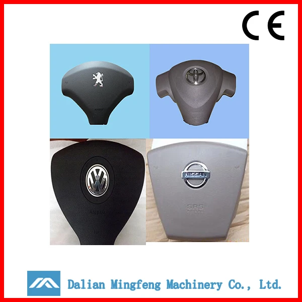 
high quality korean auto parts wholesale , auto logo shell 