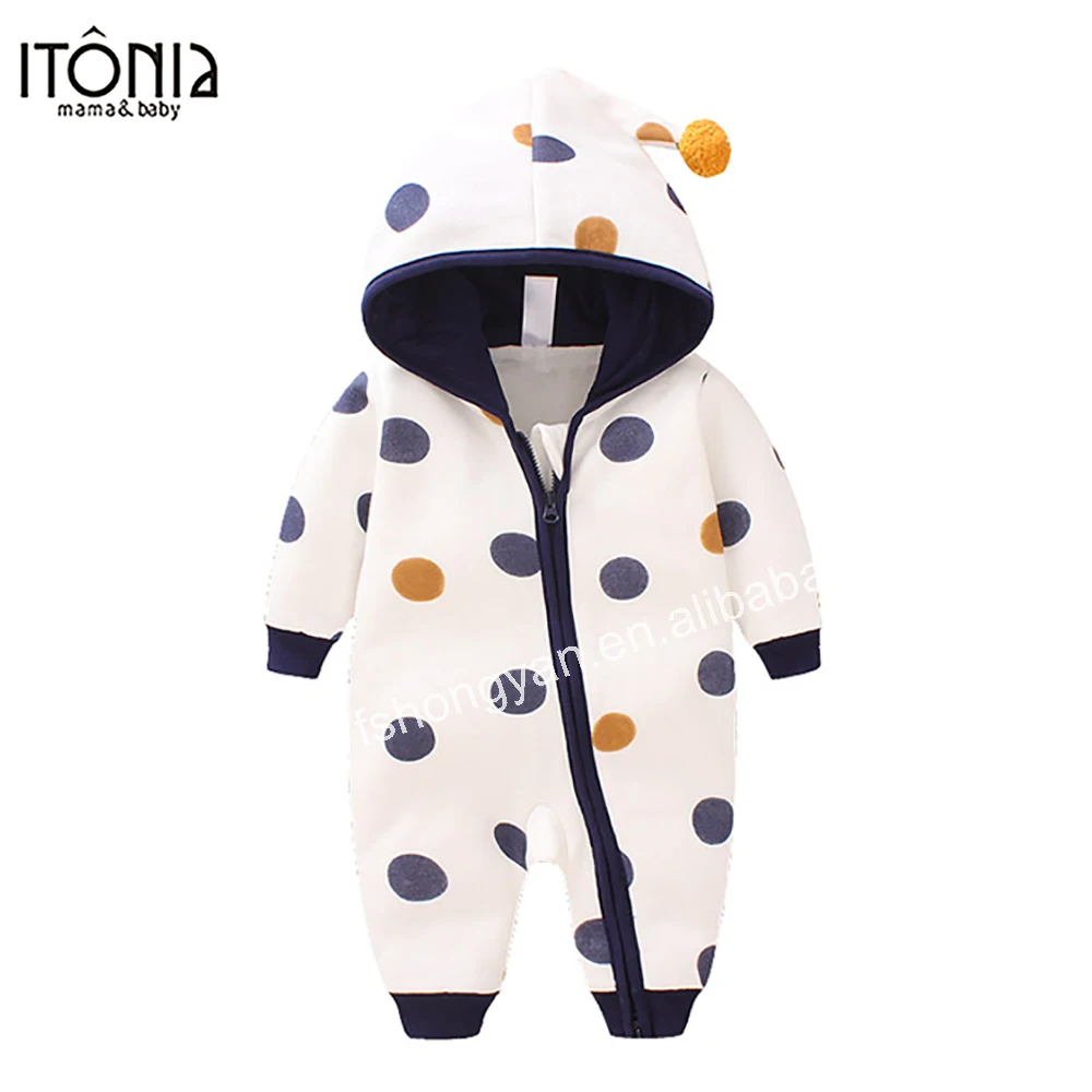 Магазин продажи высокого качества оптом детские мальчик одежда платье в дубае