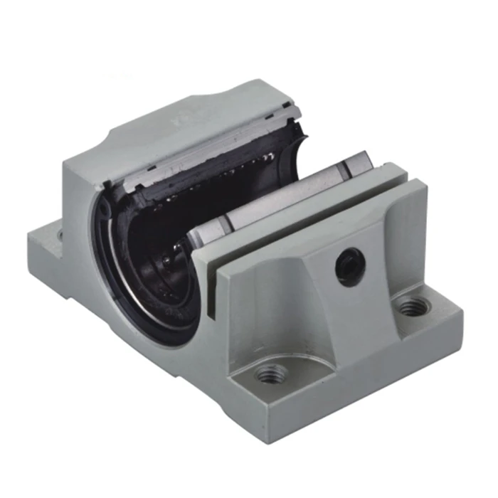 Linear Motion Slide Bearing SC25