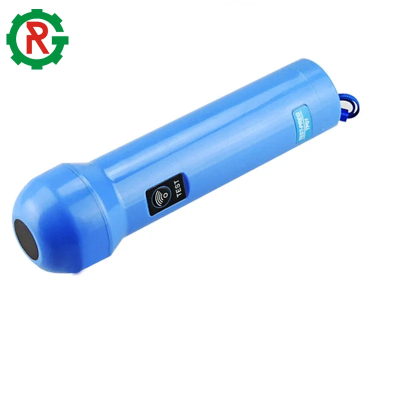 Digital pregnancy test veterinary ultrasound machine/pregnancy test instruments for pig goat