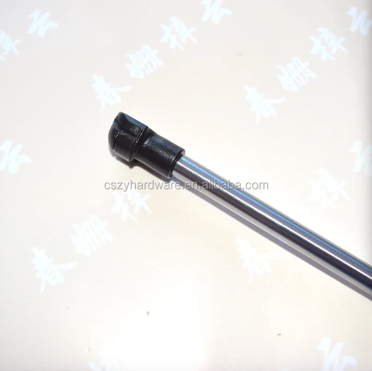 BOOT gas spring SHOCK ABSORBER LH & RH for Corolla FIELDER NZE141