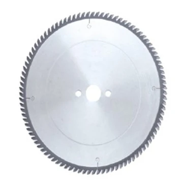 300mm 72T woodworking saw blade for cutting laminate and tct saw blade for sliding table saw