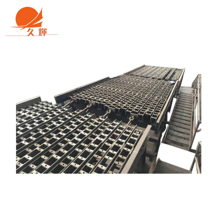 Municipal Waste City Garbage Incinerator for Canada Market Widely Used Solid Household Waste Treatment 6 Months 6k