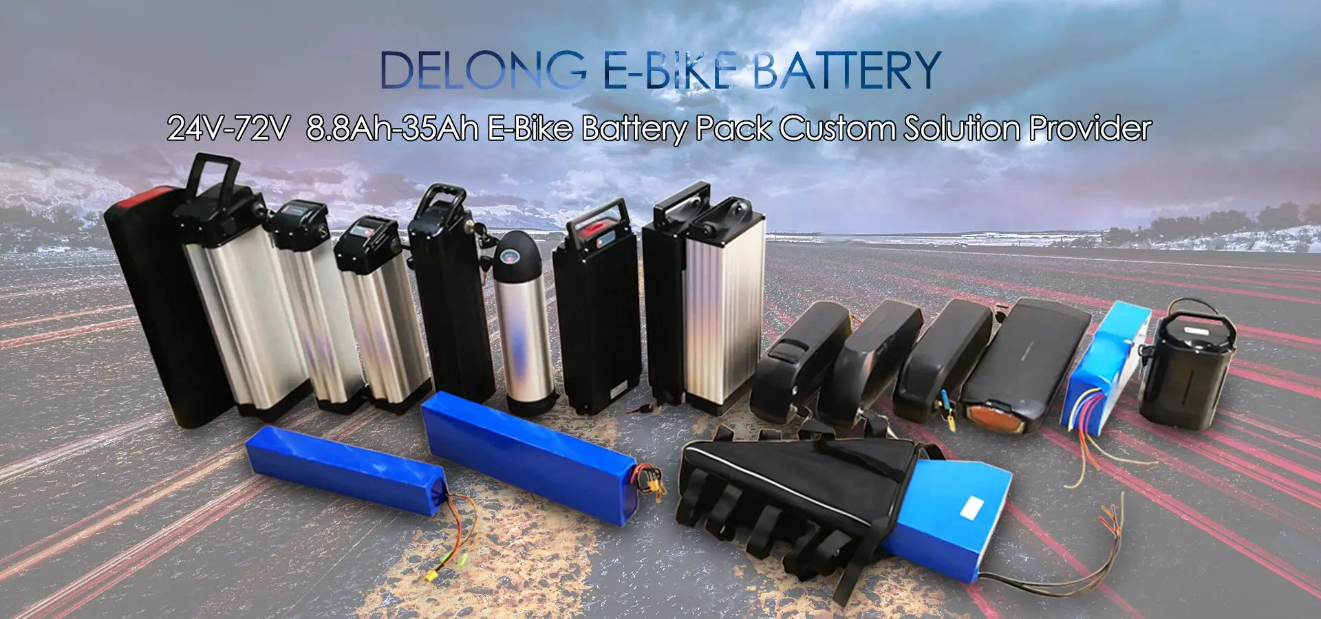 ebike batteries .jpg