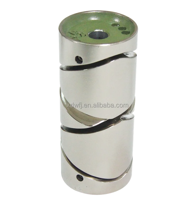 Grooved Drum for Soft/Hard winding machine