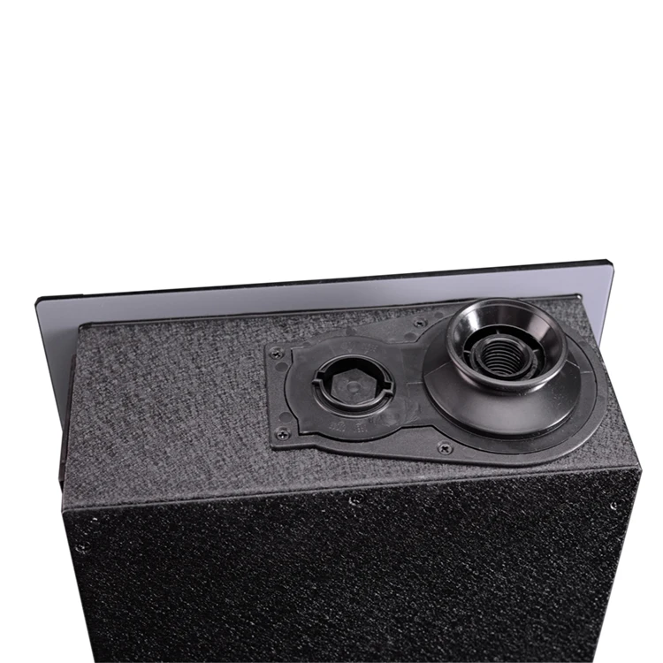 Electric pure oil scent fragrance diffuser machine for hotel lobby