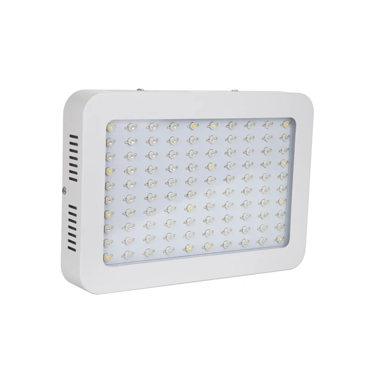 1000 watt full spectrum led grow light with daisy chain led grow lights hydroponic growing