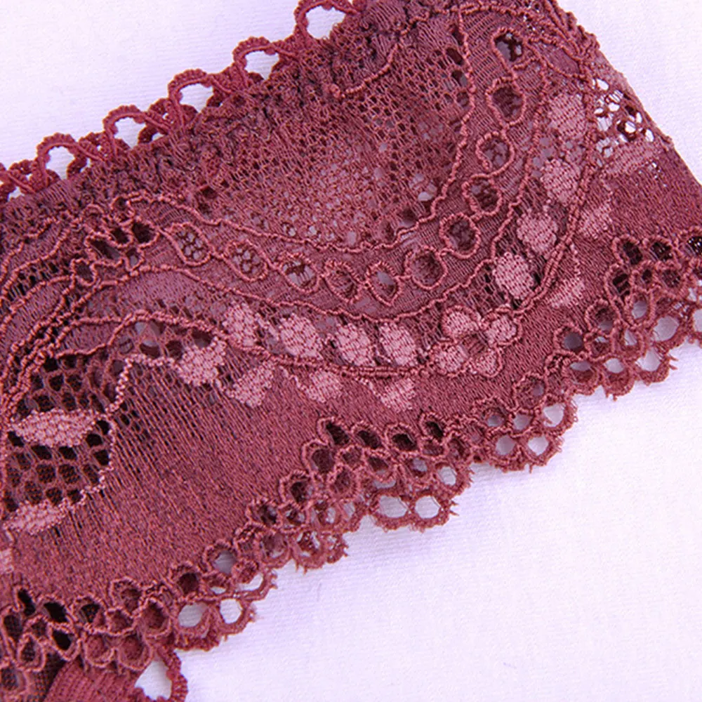 Women Panties High Quality Underwear Women Sexy Panty Lace Thong