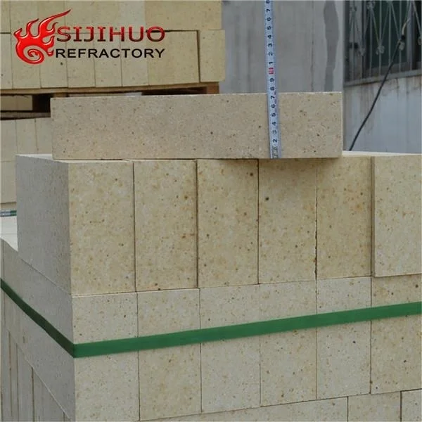 Поставщик антиполосного глинозема огнеупорный кирпич