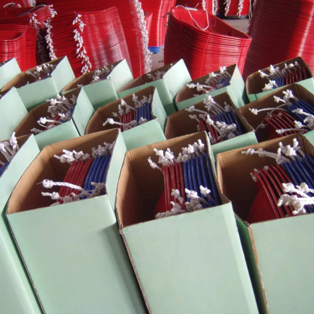 heave duty adults Kids Snow Sled Boat Sledge Glider Toboggan Sliding Outdoor With Rope classic sled