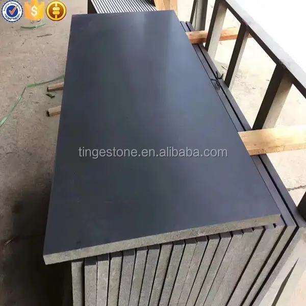 
Chinese Grey Basalt For Sale 