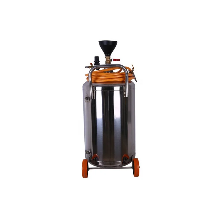 
Automatic washing machine parts high pressure car washer 