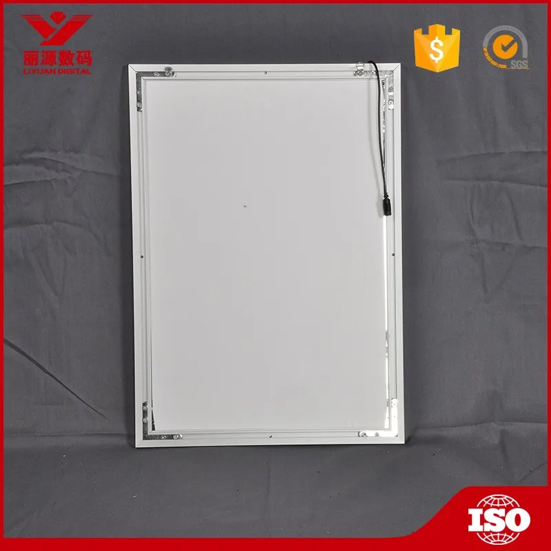 Сделать свет шкатулка трафаретной печати