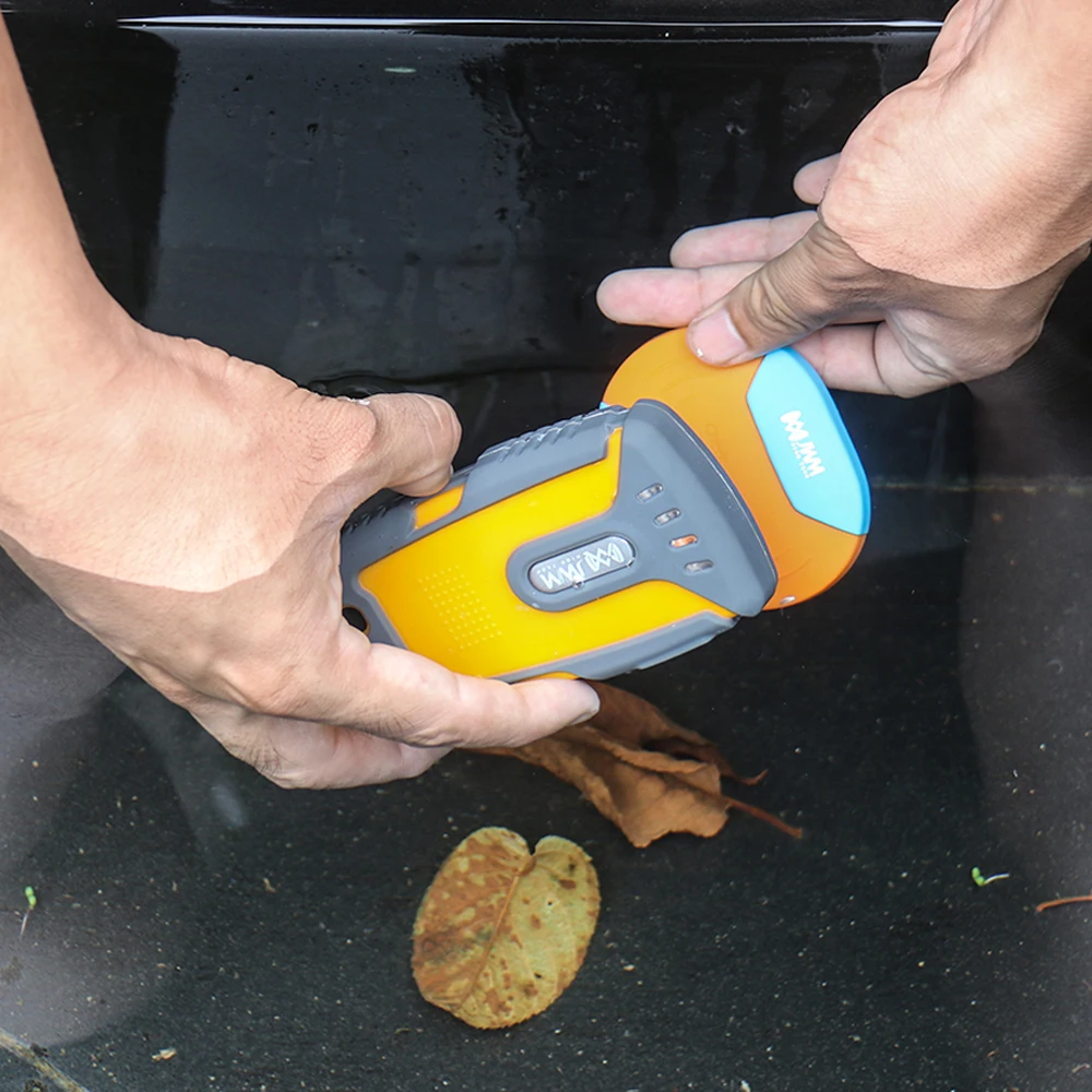 GSM GPRS guard tour patrol and checkpoint monitoring system