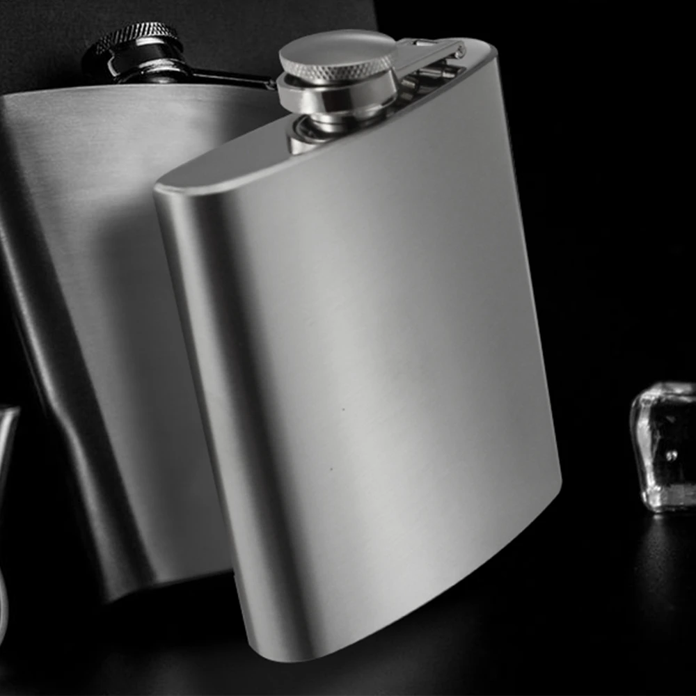 40oz sublimation with handle Leather Wrapped Stainless Steel Whiskey flask Alcohol Hip Flask leather cover alcohols flask