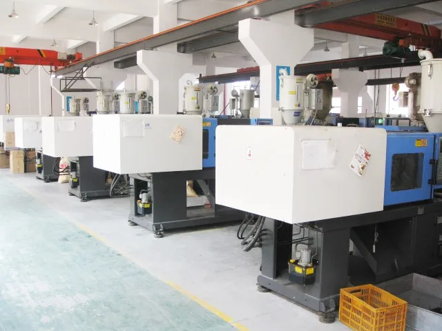 2020 оригинальная Нетоксичная 365 нм феромоновая ловушка для комаров противотуманная машина для патио, газона и сада с 2003 года