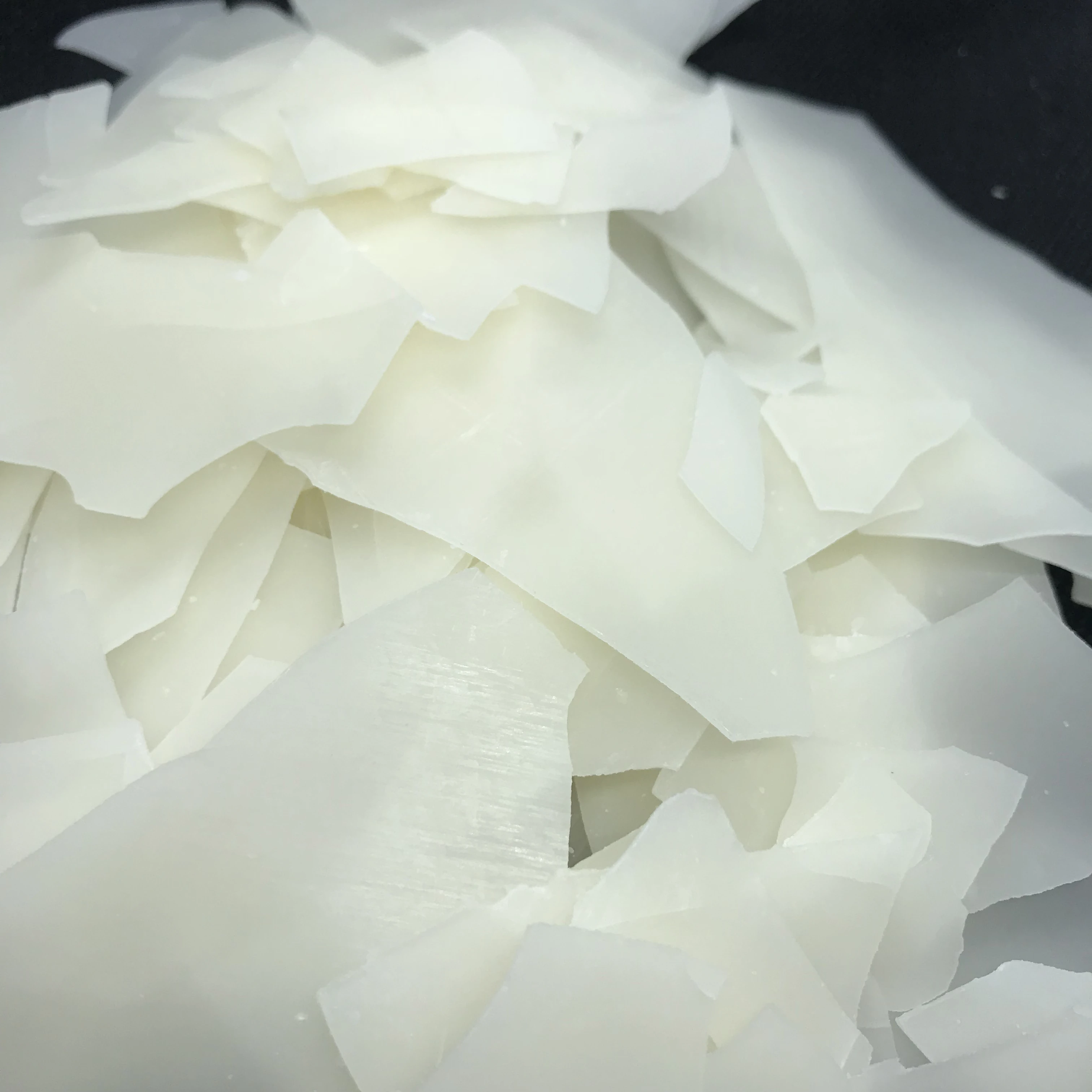 C26H57NO4S метосульфатный Кондиционер для волос, сырые материалы для кондиционера для волос