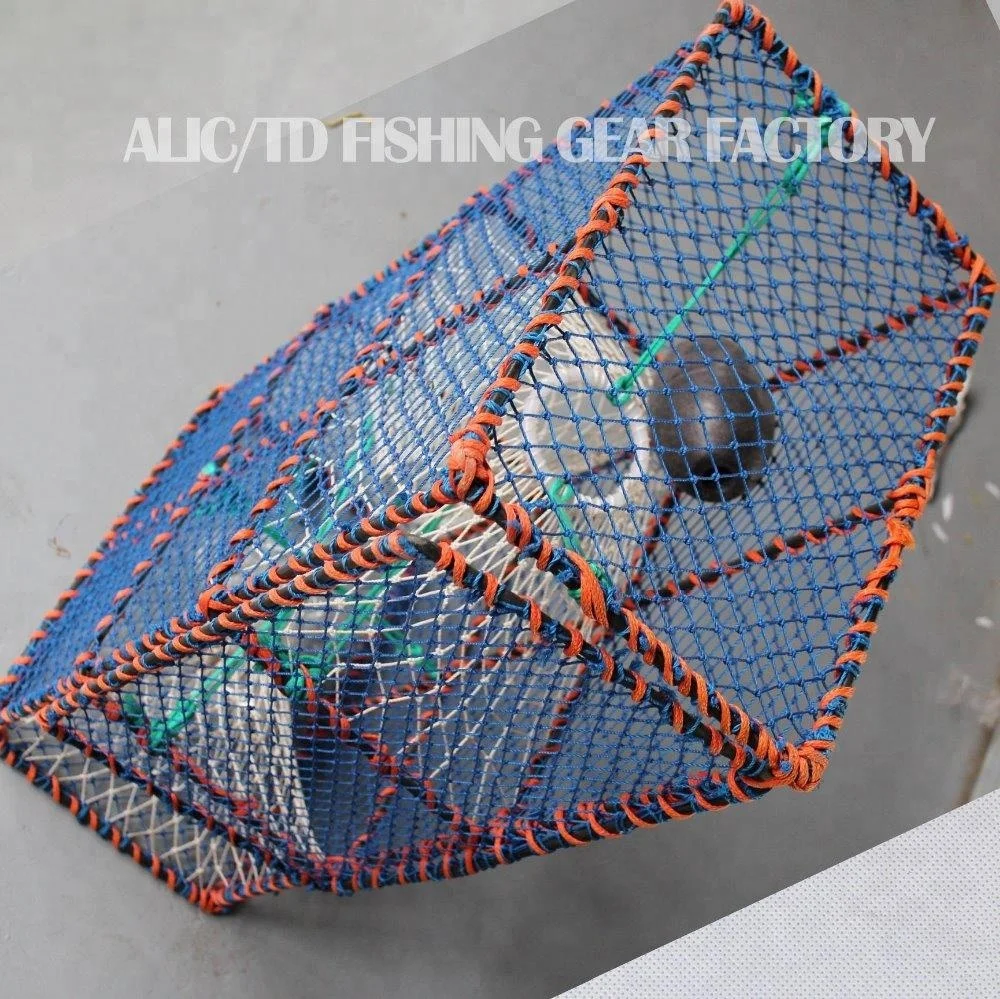 Lobster Traps, Crab Trap, Crayfish Traps For Sale