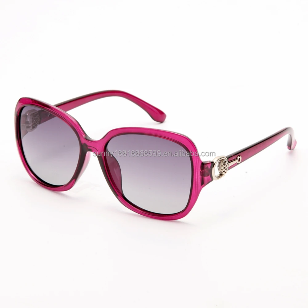 alibaba italiano virtual reality glasses uv400 sunglasses 6002