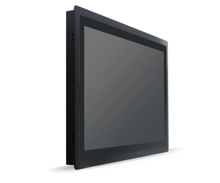 7-21.5 inch Industry Touch Screen Monitor