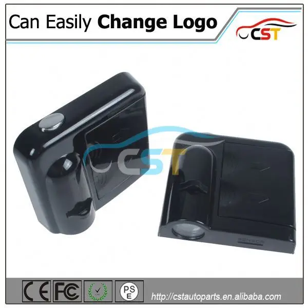 кнт горячей продаёа беспроводных противоударный автомобиль водить добро пожаловать свет g9