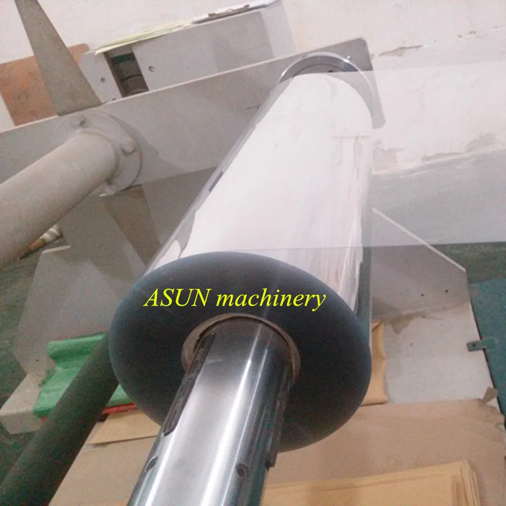 PP PS HIPS ABS plastic sheet extruder