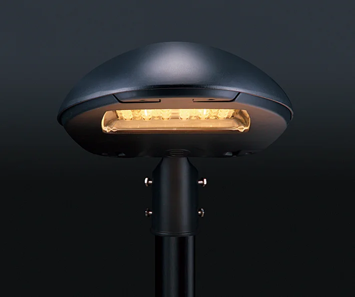 
90W IP66 led street light 