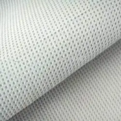 Durable 100% pp spunbond nonwoven fabric for furniture mattress fabric material