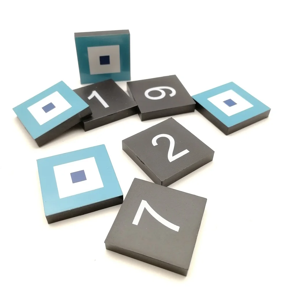 Custom Risk Pieces For Risk Board Game