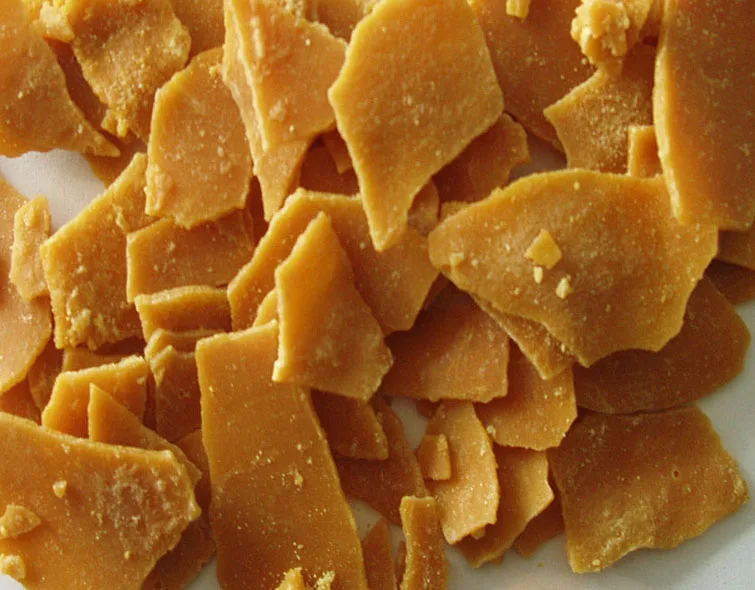 
Polyethylene Glycol Monostearate N-2 PEG-200 STEARATE cas 9004-99-3 