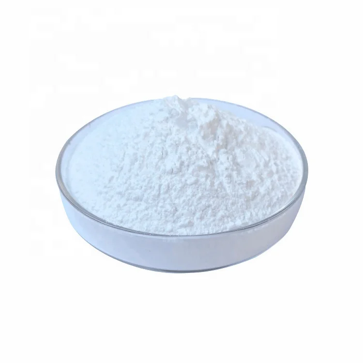 Лучшая цена, мультиспецификация, 99.9%-99.95% белый порошок, фторид церия