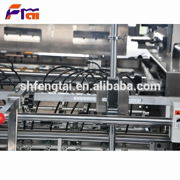 
2020 new products used adidas t-shirt heat transfer press machines for sale 