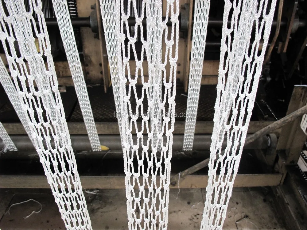 Depth way stretched nylon fishing net,fishing net,fish net