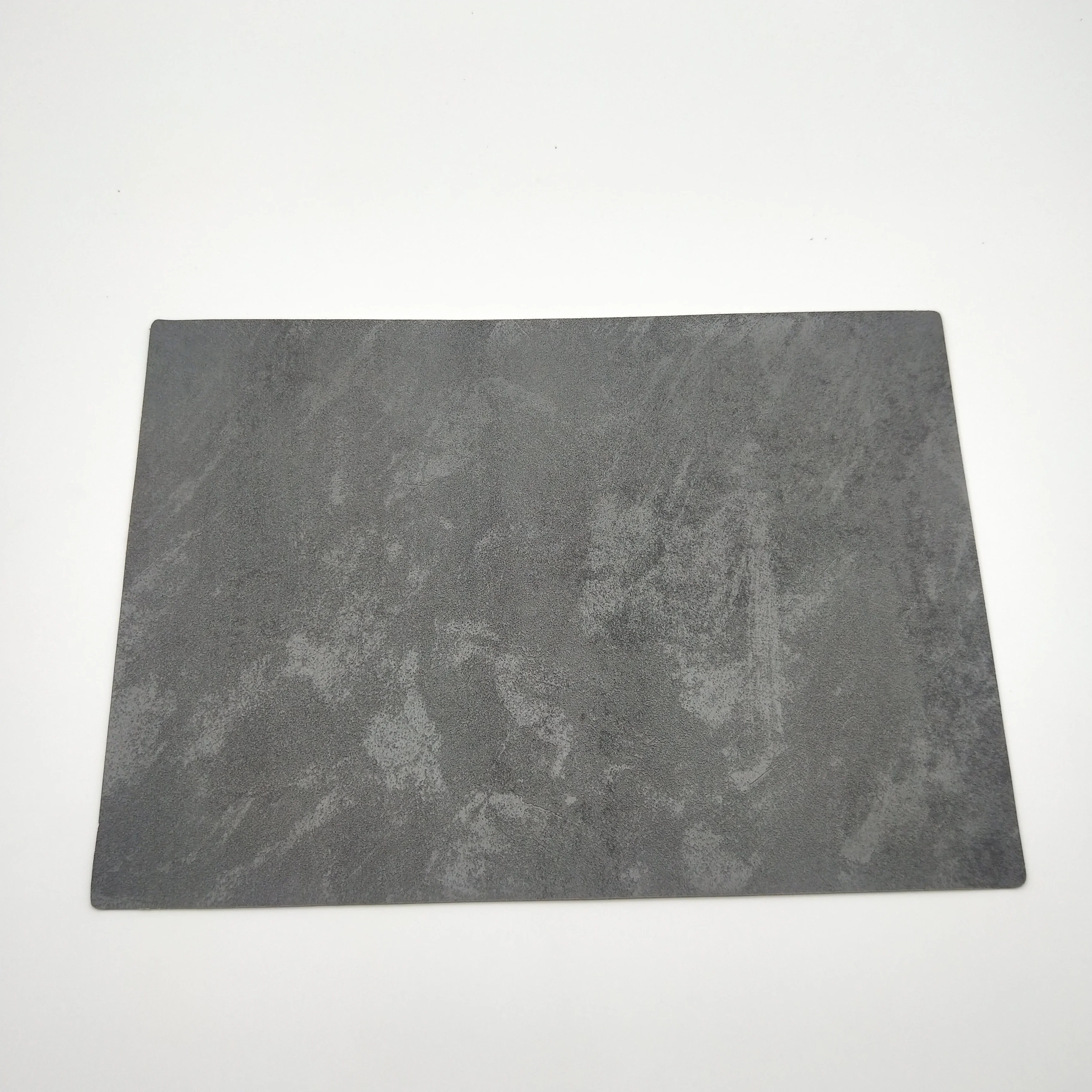 Мембрана для мебели под дерево декоративная пленка ПВХ двери